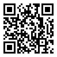 南京聚友宽带网络技术有限公司店铺码