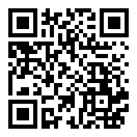 安徽神掌科技有限公司店铺码