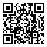 中安维保互联科技有限公司店铺码