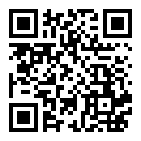 四川玩转巴蜀电子商务有限公司店铺码