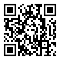 广州市腾华科技有限公司店铺码