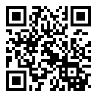 中诚母亲能力网有限责任公司店铺码