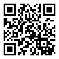 贵链天下区块链科技有限公司店铺码