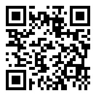 福建网能信息科技发展有限公司店铺码