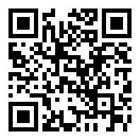 中电信科智慧科技有限公司店铺码