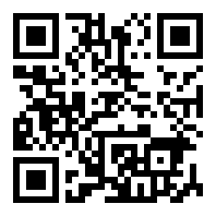 湖南蚁族新能源发展有限公司店铺码