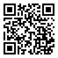 江苏新纪元信息发展有限公司店铺码