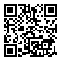 贵安新区创信科技有限公司店铺码