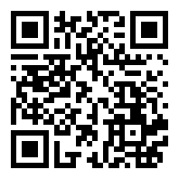 深圳市淘淘谷信息技术有限公司店铺码