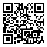 云小柜科技有限公司店铺码