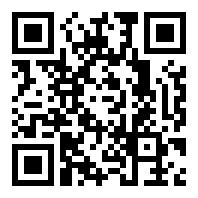 贵州贝贝数字科技有限公司店铺码