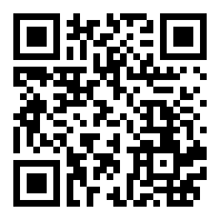 湖南鹤鸿科技集团有限公司店铺码