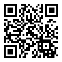 盛之世网络（广州）有限公司店铺码