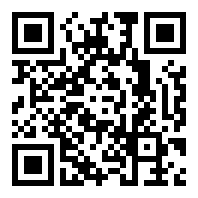 深圳市龙光云众智慧科技有限公司店铺码