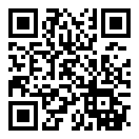 湖南鹏兵网络传媒有限公司店铺码