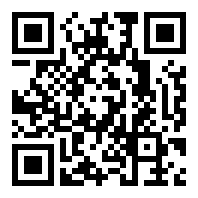 吉林省雨维网络科技有限公司店铺码