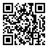 前郭尔罗斯蒙古族自治县秘乐魔方网络科技有限公司店铺码