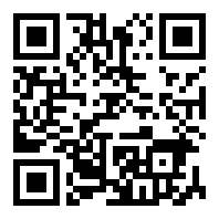 梅河口市秘乐魔方网络科技有限公司店铺码