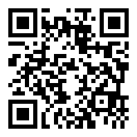 深圳市阿里千居物联科技有限公司店铺码