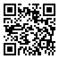 蜗牛找房（广州）网络科技有限公司店铺码