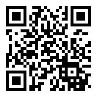 陕西广传网络科技有限公司店铺码