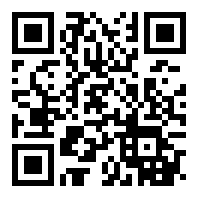 新疆青格达数字科技有限公司店铺码