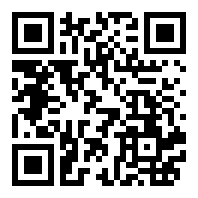 海南联誉科技发展有限公司店铺码