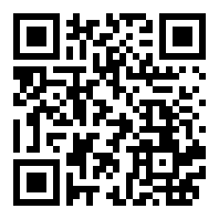 高密市博昱网络科技有限公司店铺码