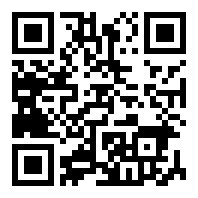 深圳市亿云盛数据服务有限责任公司店铺码
