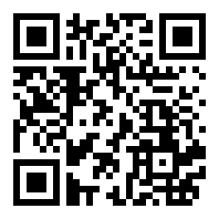 安徽省淘灿网络运营有限公司店铺码