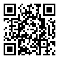 上海逐电网络科技有限公司店铺码