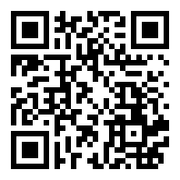 安徽中通快客科技有限公司店铺码