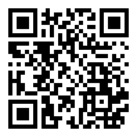 深圳市华兆兴智能科技有限公司店铺码