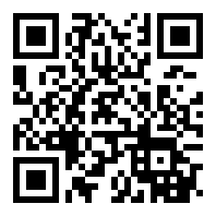 深圳市梦航新能源有限公司店铺码