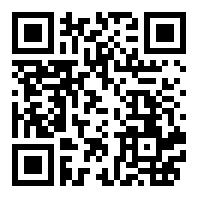 长沙市东建网络通讯有限公司店铺码