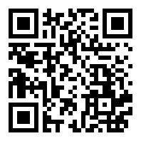 民乐县诺金电子商务有限公司店铺码