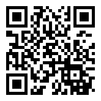 深圳诺爱音乐科技有限公司店铺码