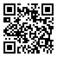 深圳市有点新能源科技集团有限公司店铺码