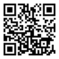 云南希帆商贸有限公司店铺码