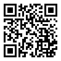 广州孝通网络科技有限公司店铺码