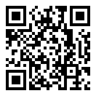 深圳市乐投新能源科技有限公司店铺码