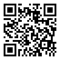 城固县鑫成亿科技网络有限责任公司店铺码