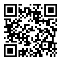 汇鼎（广州）科技服务有限公司店铺码