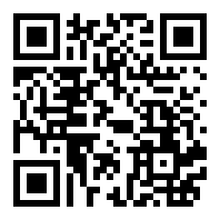 吉林省恒晟网络科技有限公司店铺码