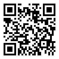 吉林省柏奕同行网络技术有限公司店铺码