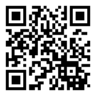 德化县百捷智能科技有限公司店铺码