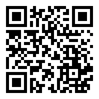 海南言睿科技集团有限公司店铺码