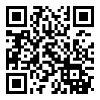 云南东林垚它大数据有限公司店铺码