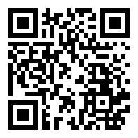 数配数字科技（湖北）有限公司店铺码