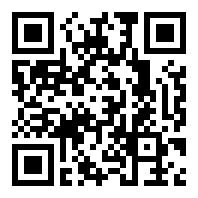 萍乡市源永网络科技有限公司店铺码